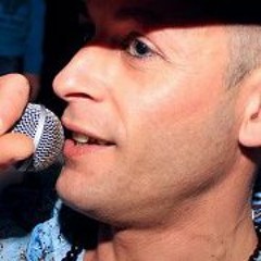 Luca Moretti Mc Lucas