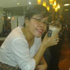 Arlyn Barrera Tuadles