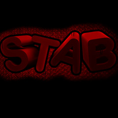 Like a G6...Baile Funk Remix Sample? OLOY