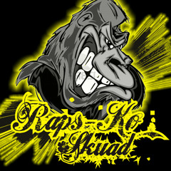 RapsKo Skuad