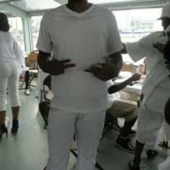 Brendon Jaygo Amali hope