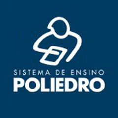 Ensino Poliedro