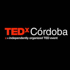 TEDxCordoba