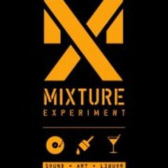 Mixture Exp