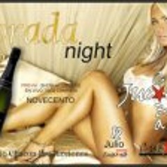 Jueves Cubano Resto Bar