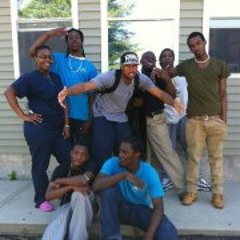 Dequan Westbank Jarvis