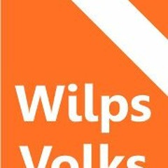 Wilps Volksfeest Wilp