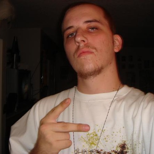 J Tin S Stream On Soundcloud Hear The World S Sounds