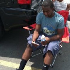 Quadree Dee WaVy Ross