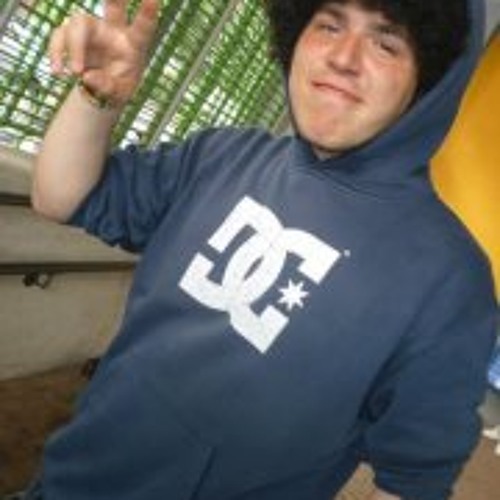 Stream Simone Pozzi music Listen to songs, albums, playlists for free on SoundCloud