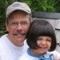 Bob Fishell