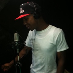 CG_LonnoDinero