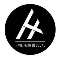 01.Etienne Jaumet-For falling asleep