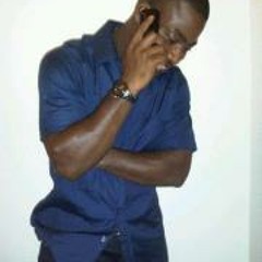 Aaron Young A Francis