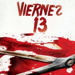 Viernez-13