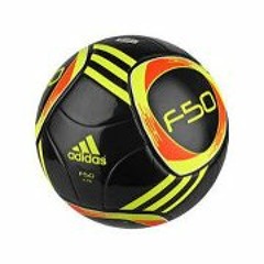 Muhammad Dimas Warsito