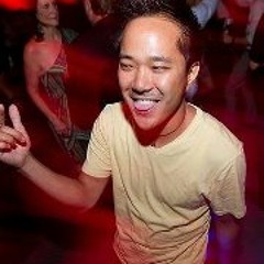 C Eugene Lee