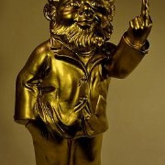 Ludo Mclulu Hermange