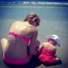 Alyssa Joy Huckins-Booska