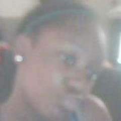 Naynay Loveable Chears