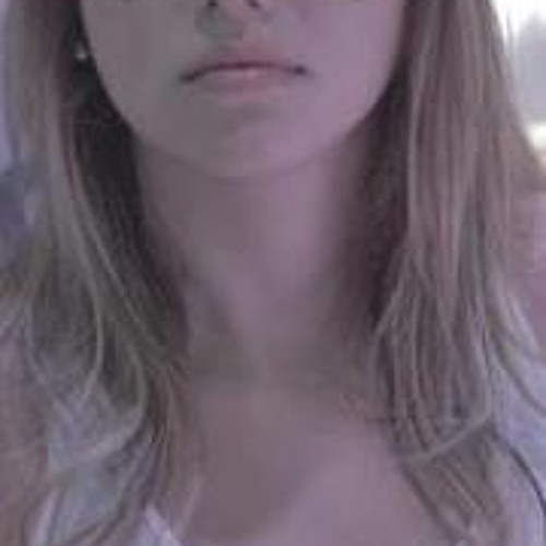 Carolina Sartori’s avatar