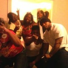 WillieItalianboy Penix