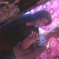 Carla Jane Sunderland