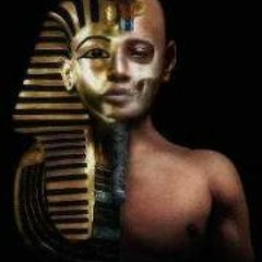 NEW PAGE- *KING HORUS*