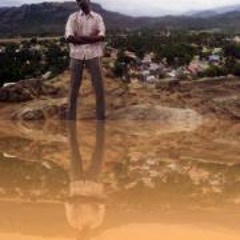 Kavidhai Avudaiappan