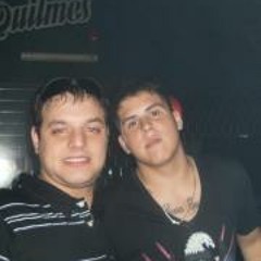 Agustin Ayrton