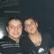 Agustin Ayrton