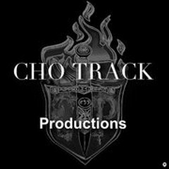 Cho Track Nacho Dinero