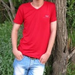 Reza Yazdani - Bebar Barayam