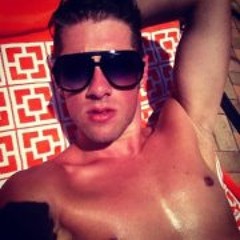 joeysparkles