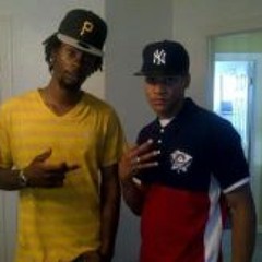 Brian Longslong Branch