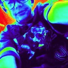 Donovan Goyenechea 1