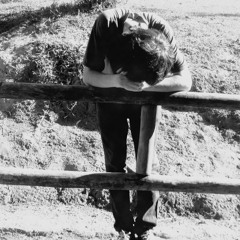 Life Itself + Beatles Colagens (George Harrison - Cover)