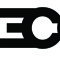 DJ D3COY