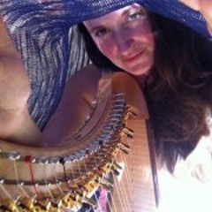 Camille-Marie Steele