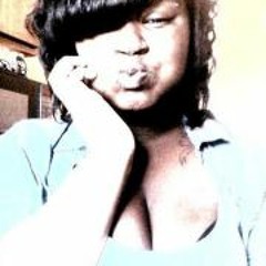 ForeverYour's Nicole