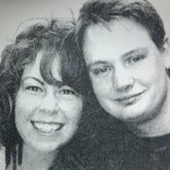 Jason Thomas McKinney