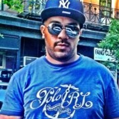 Oscar Monstruo Machicote