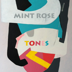 mint rose