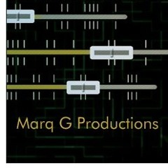 G Marq Productions