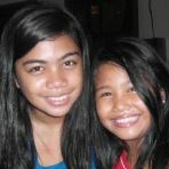 Arlind Unabia- Modequillo