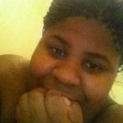 Dezjah Shikari Watkins