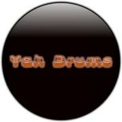 Yah Drums