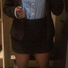 Odegua Naomi
