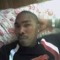 Olivier Zouty