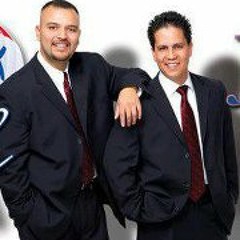 Gustavo Jose Sanchez